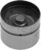 PORSC 99610504191 Rocker/ Tappet